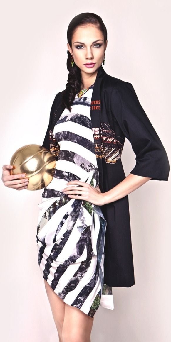 SSSR porno aktrisalar Dikda Rz